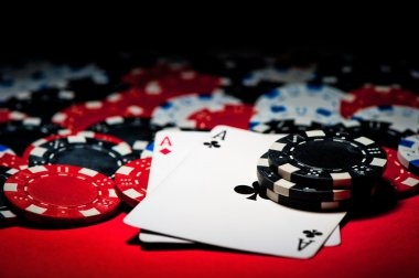 Football Betting Game 